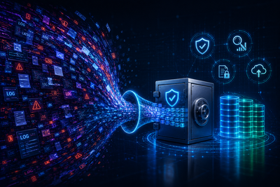 How Enterprises Can Lower Storage Costs Without Losing Data Value