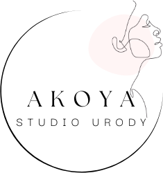 Studio Urody Akoya