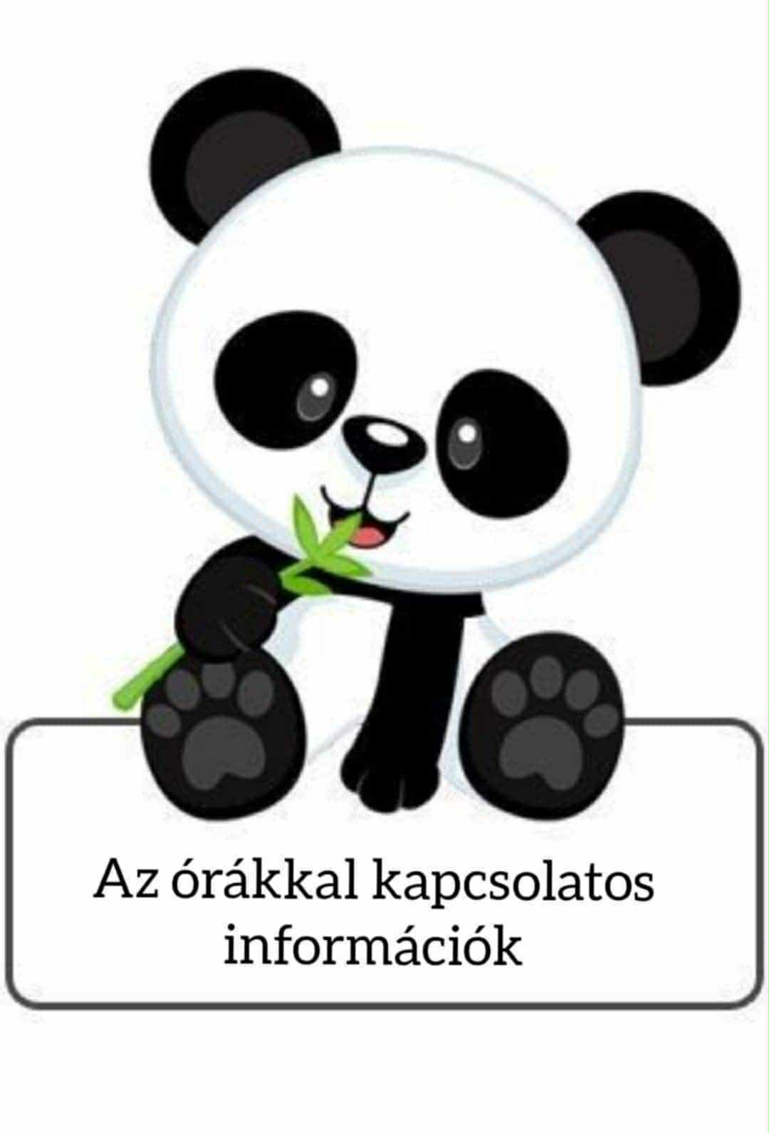 Miről is szól a Neuro PandoYoga?