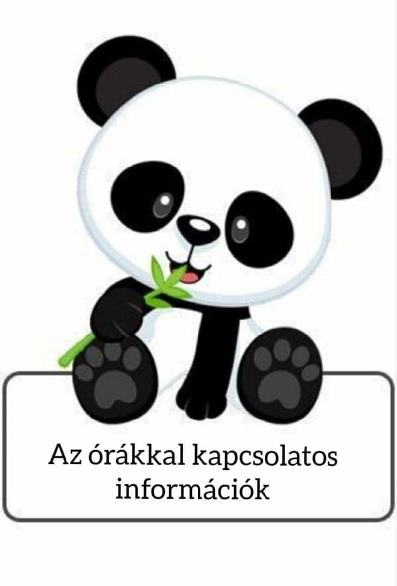 Miről is szól a Neuro PandoYoga?