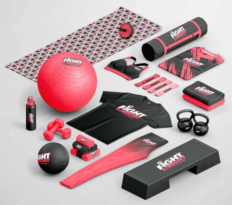 Productos a la Carta