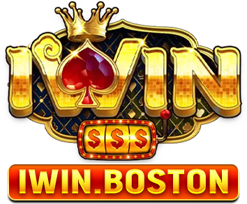 iwinboston