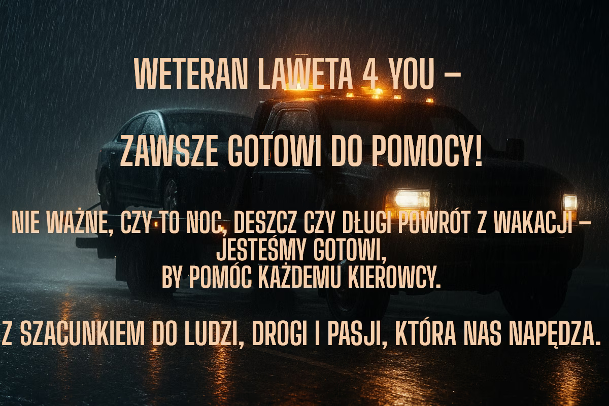 Egoizm i szacunek – dwa różne biegi tej samej drogi