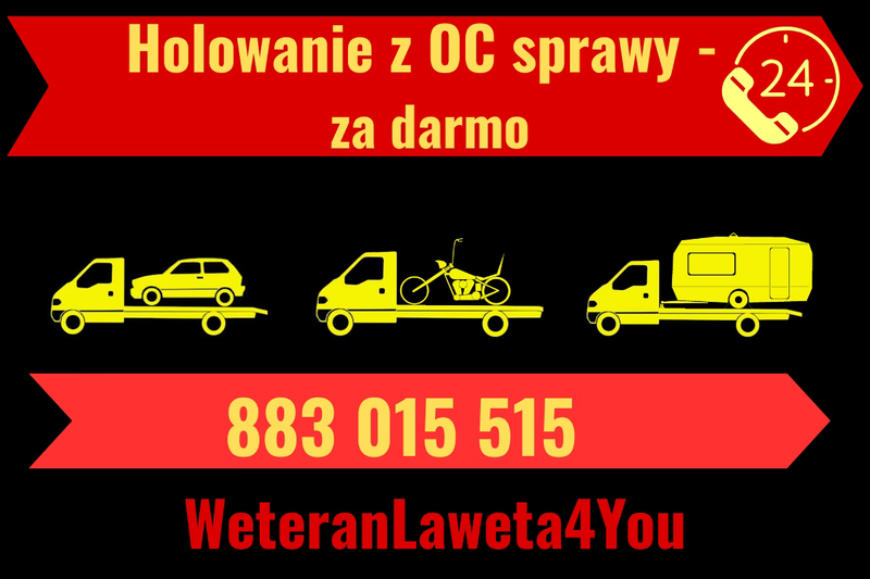 Ubezpieczenia samochodowe – co musisz wiedzieć, zanim wyjedziesz na drogę,