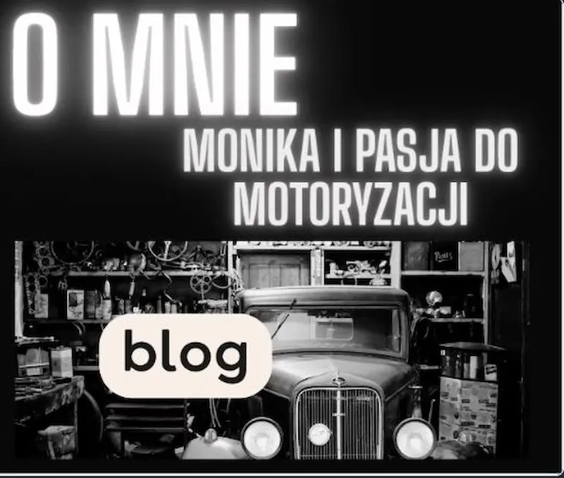 O mnie – Monika w Weteran Laweta4You