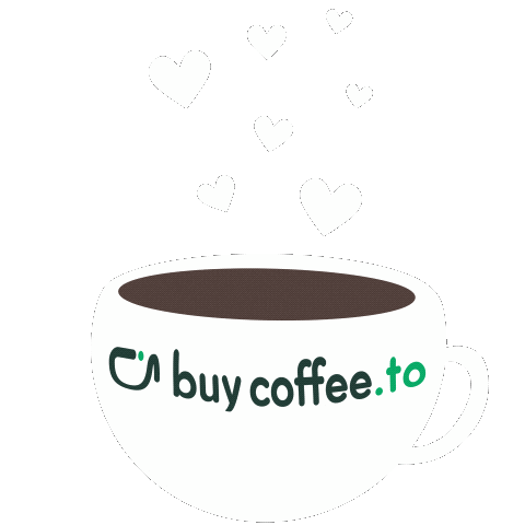 Wesprzyj mój blog ☕💙