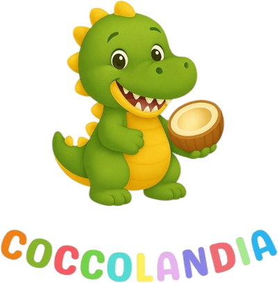 Coccolandia