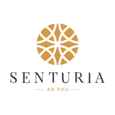 Senturia An Phú
