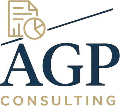 AGP Consulting