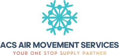 ACS Air Movement Services