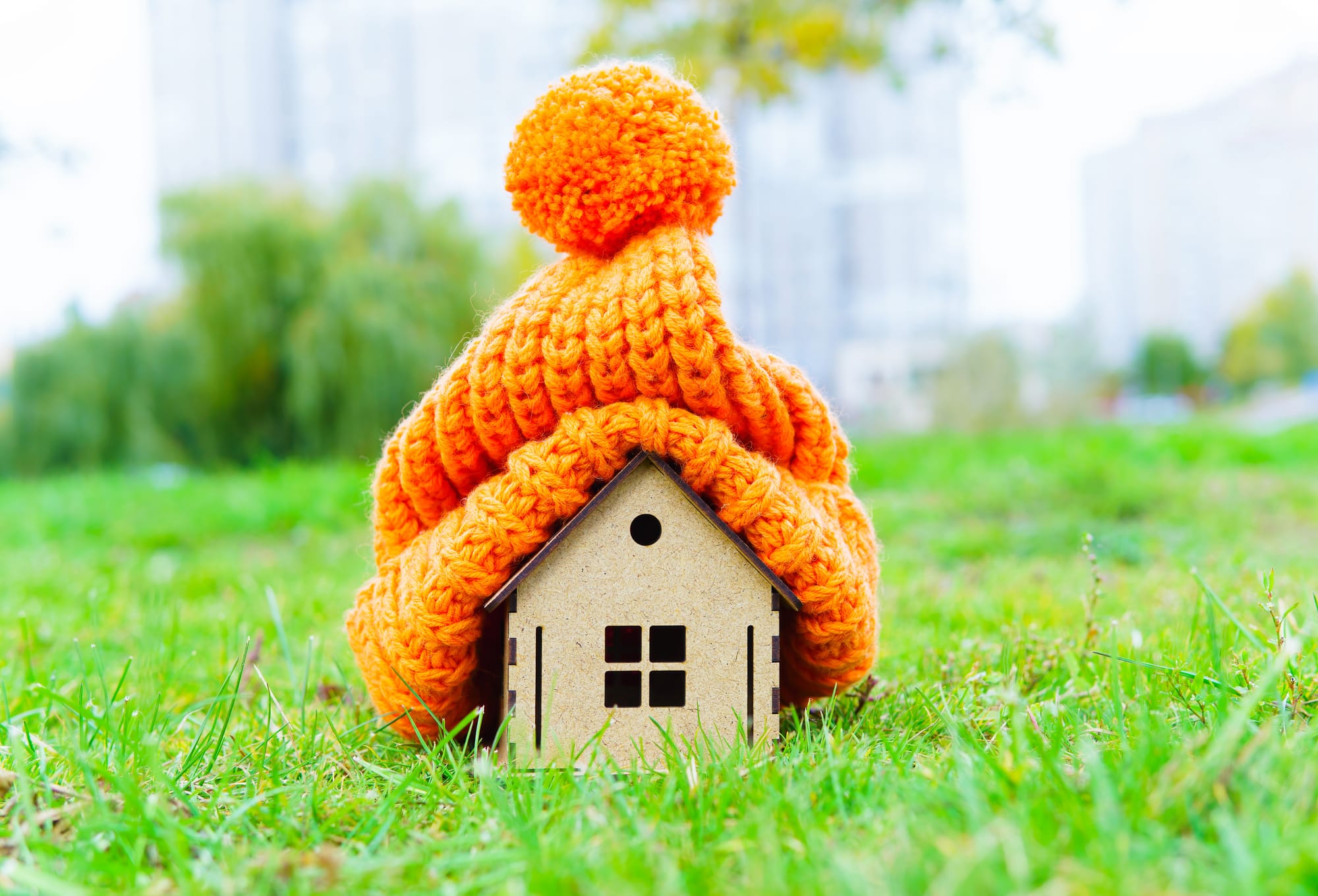 Hogyan dolgozunk mi? – Ingyenes padlásfödém szigetelés a Girodin Garázstól