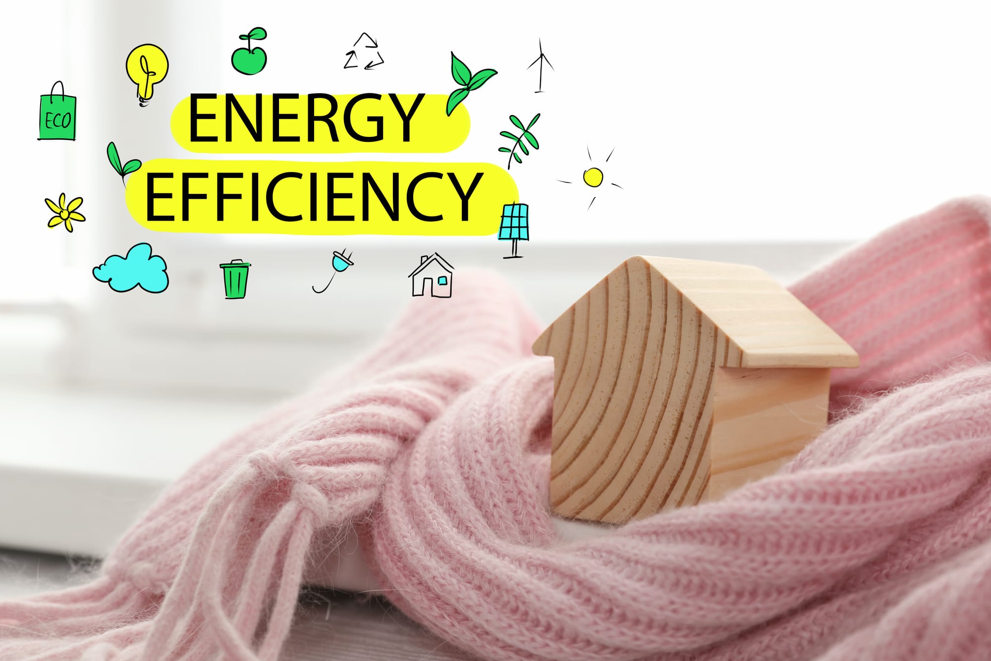 Miért válasszon minket a padlásfödémszigetelésre? – A 2025-ös építési trendek tükrében