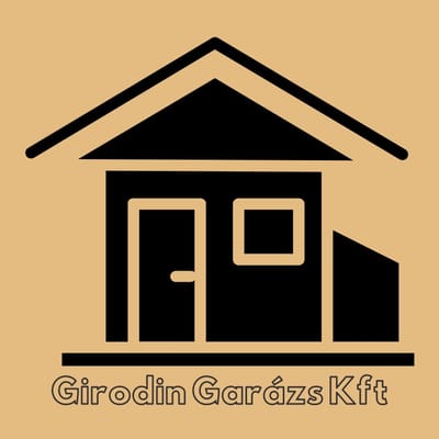 Girodin Garázs Kft