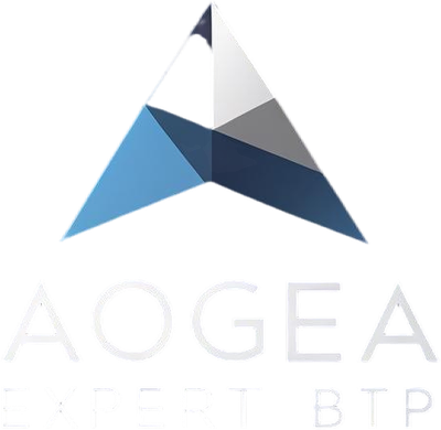 AOGEA