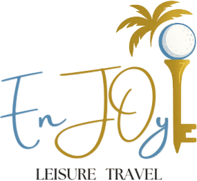 Enjoy Leisure Travel
