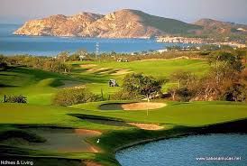 LOS CABOS