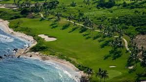 PUNTA MITA