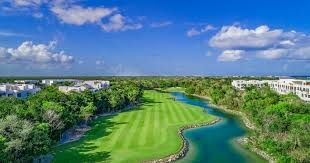 TULUM