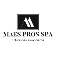 www.maespros.com