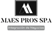 www.maespros.com