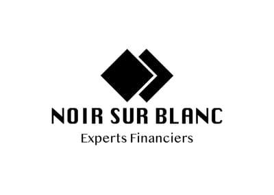 Noir sur Blanc