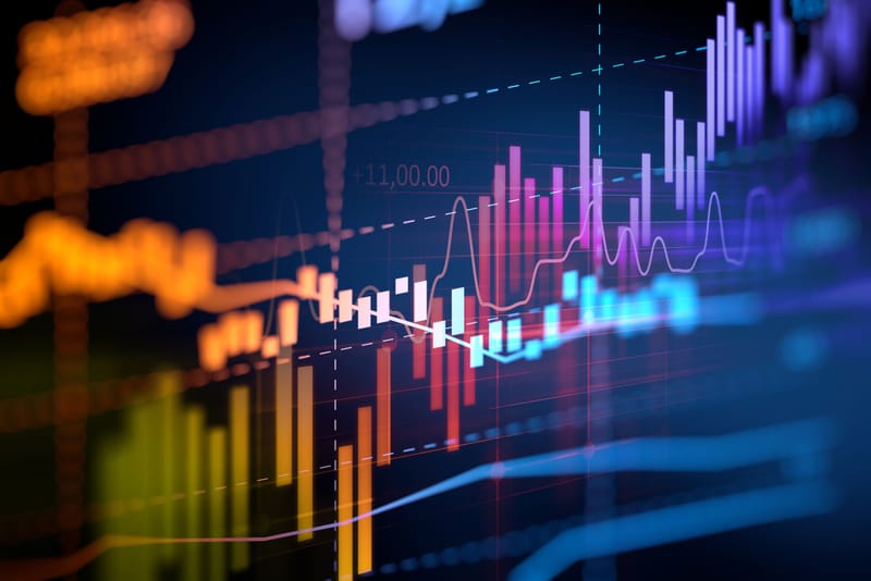 Conseils Financiers