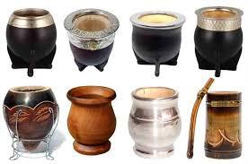 Variedad de diseños