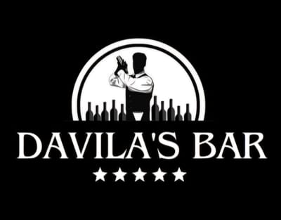 Davila's Bar