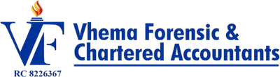 Vhemaforensic.com