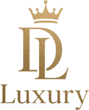 DunoLuxury