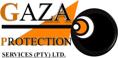 GAZA PROTECTION SERVICES