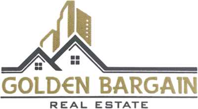 Golden Bargain Real Estate LLC -O.P.C