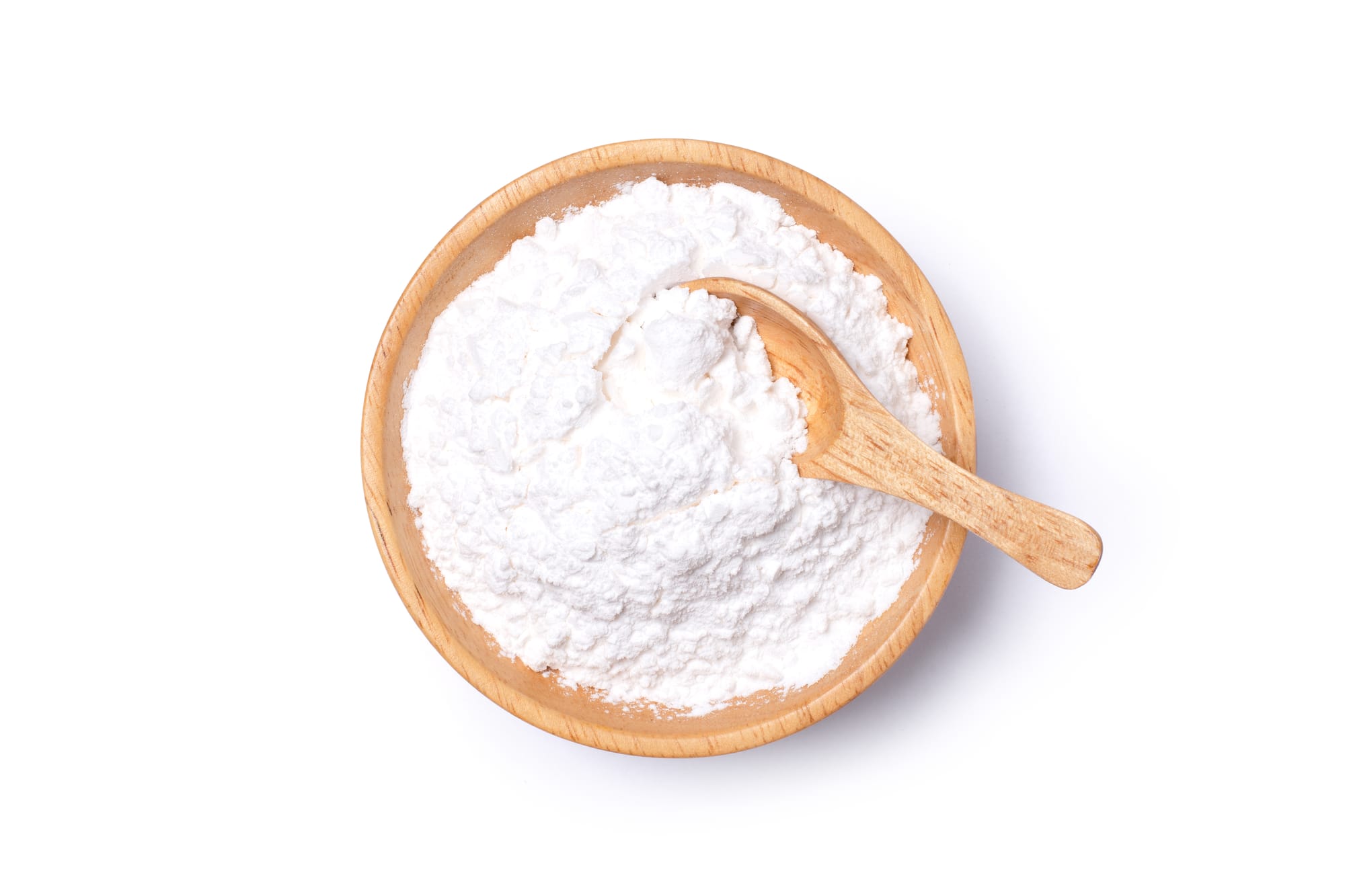 Castor Sugar