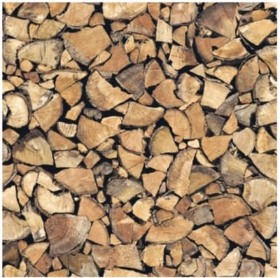 Drewno Opałowe Kominkowe Niskoenergetyczne ECO