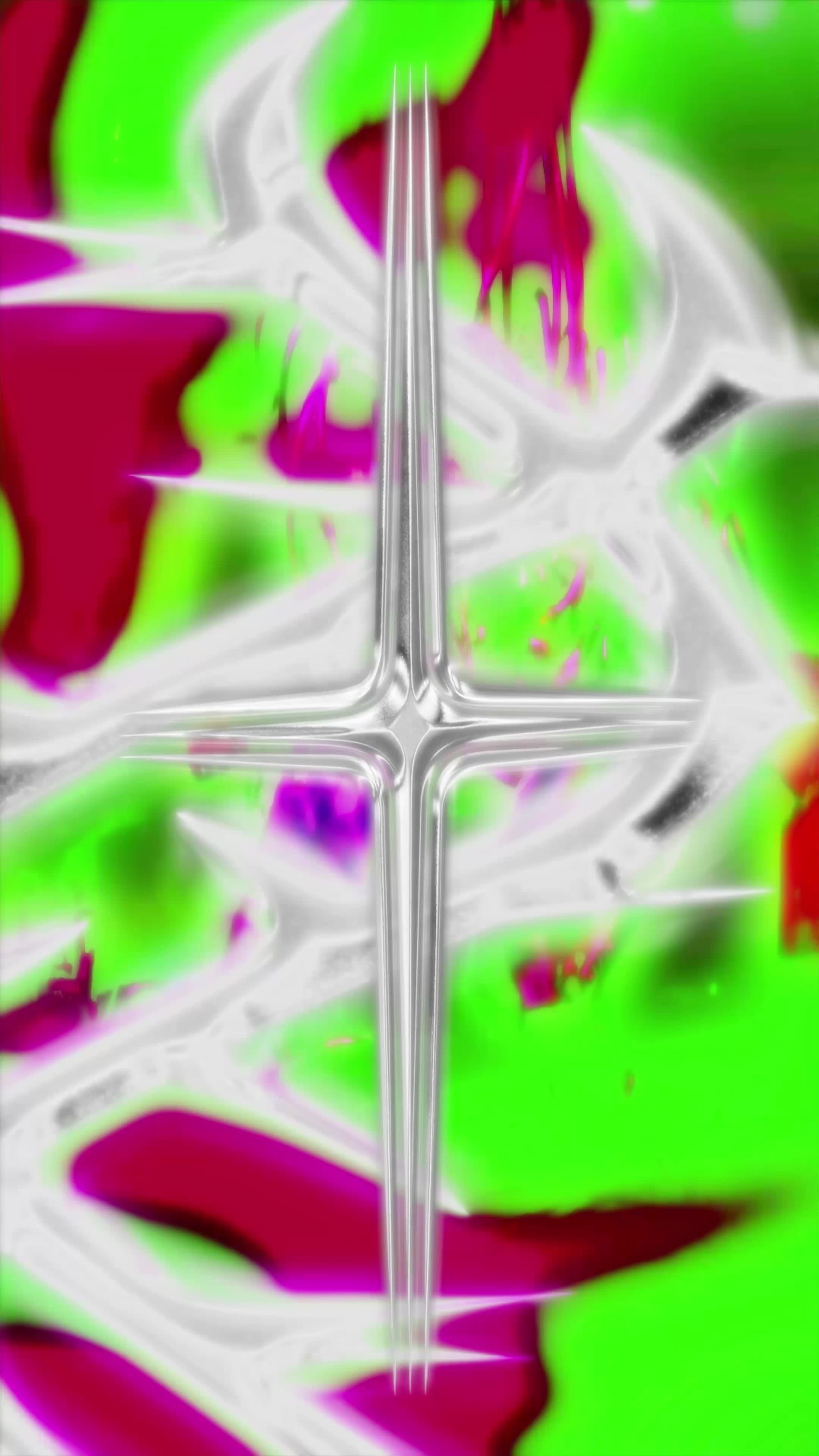 Cognitive Diving – Sound Story Design - 2022