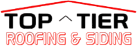 Top Tier Roofing and Siding