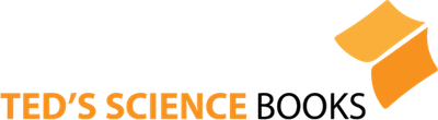 Teds Childrens Science Books