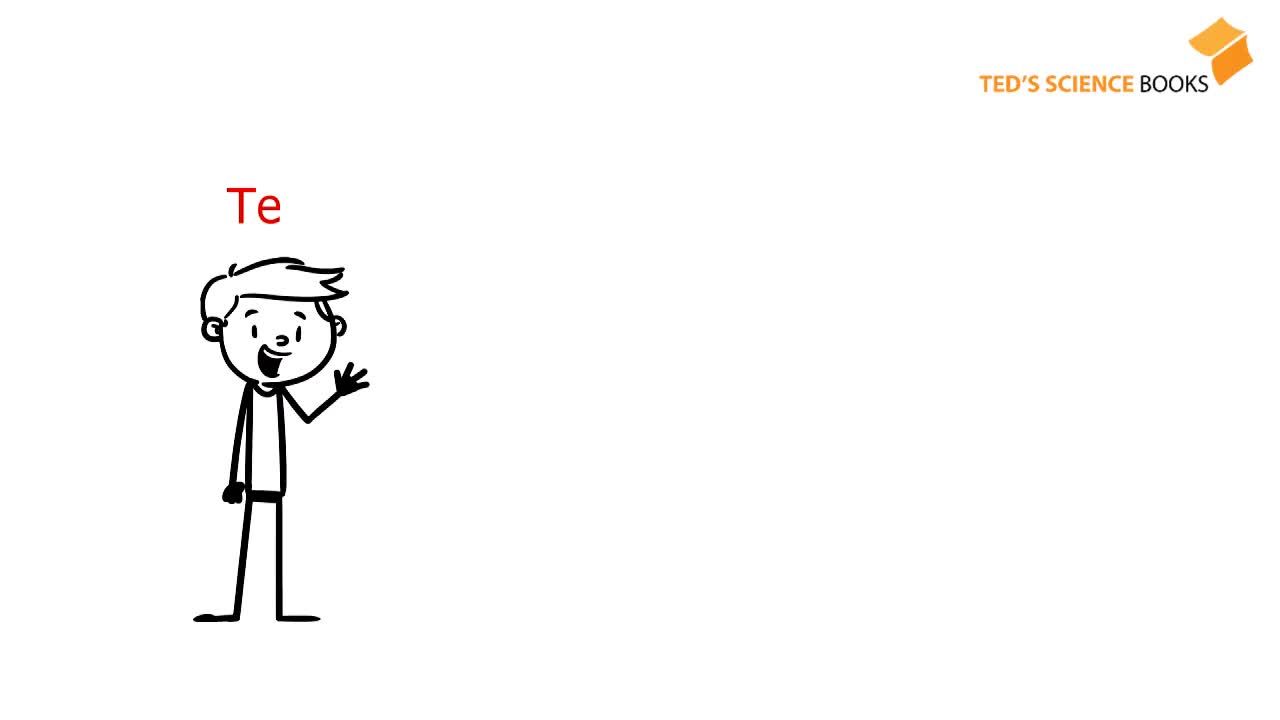 Ted  thumbnail