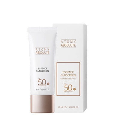 Atomy Absolute Essence Sunscreen *1EA
