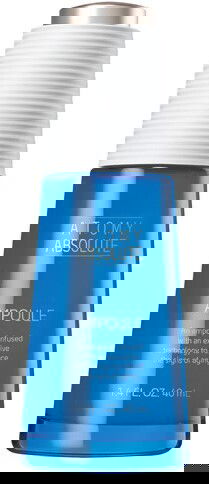 ABSOLUTE CELLACTIVE 3D Ampoule 40 ml