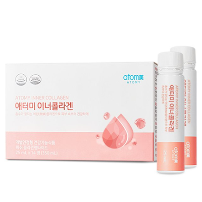 Atomy Inner Collagen