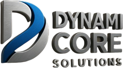 DynamiCore