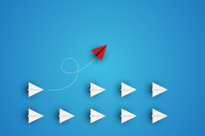 Change Management Solution