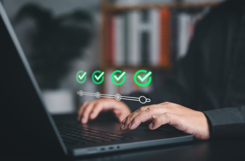 Project Management Solutions