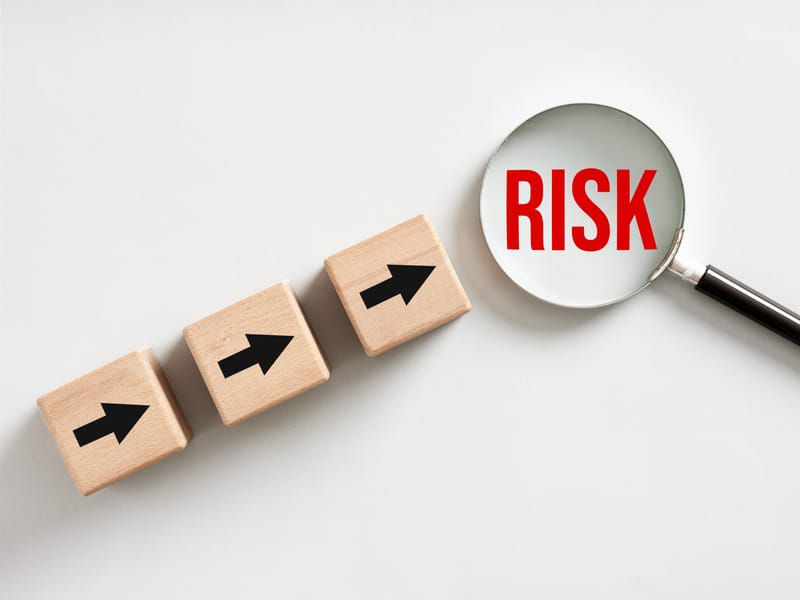 Materiality and Impact Assessments