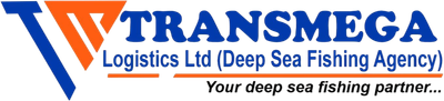 TRANSMEGA DEEP SEA FISHING AGENCY