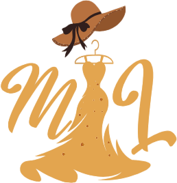 MLSHOP59
