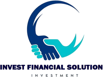 Investa Financial Solution