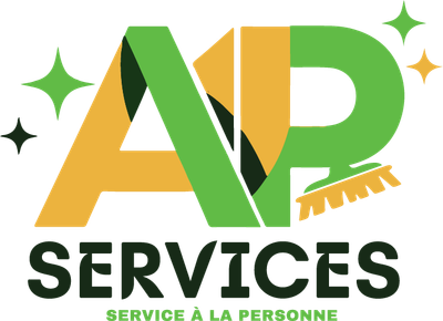 AP Services