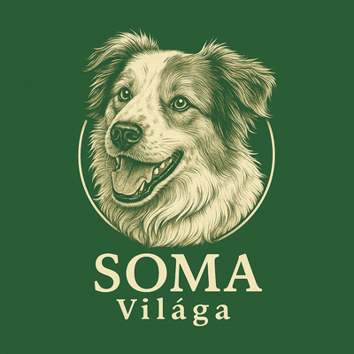 Soma világa